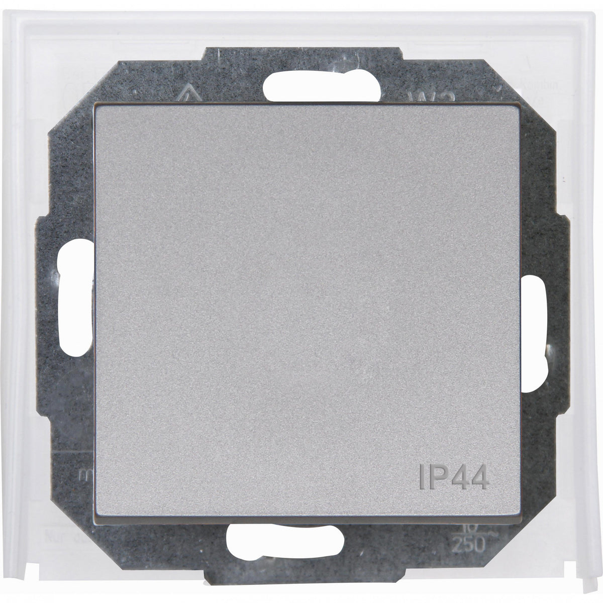 Kopp Schalterprogramm Athenis IP44,