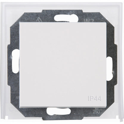 Kopp Schalterprogramm Athenis IP44,