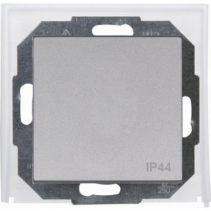 Kopp Schalterprogramm Athenis IP44,