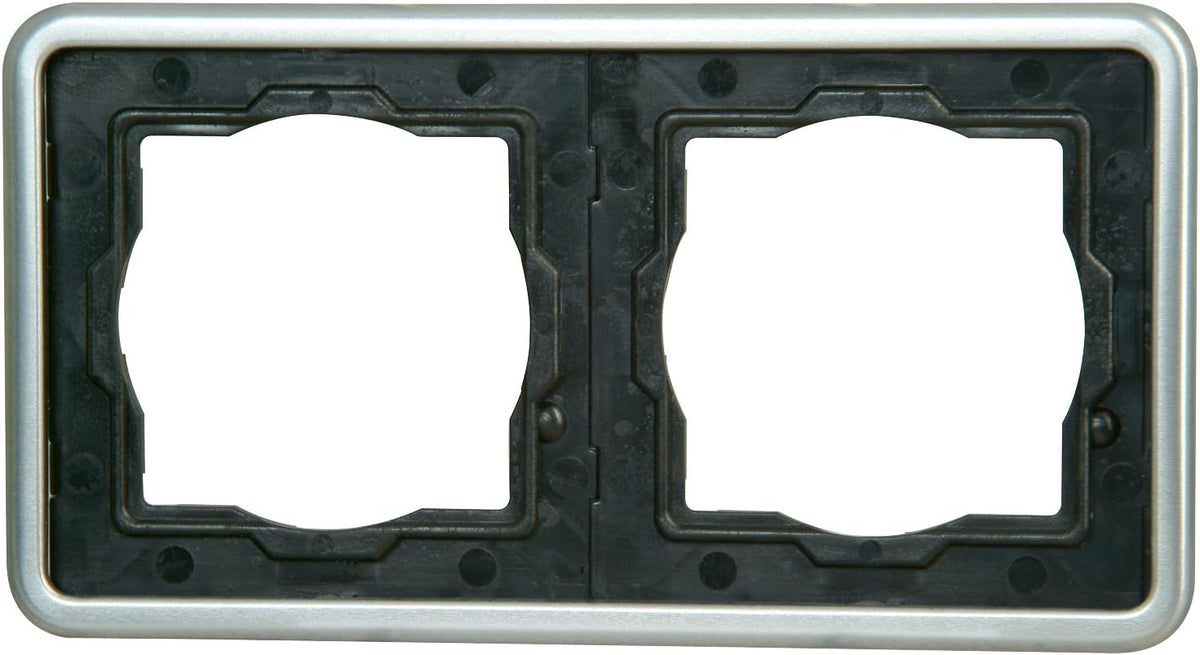 Kopp Vision