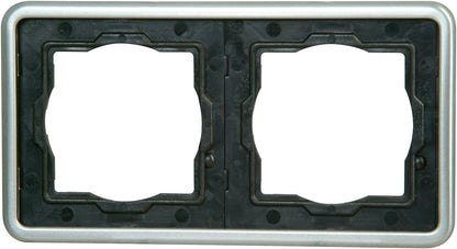 Kopp Vision