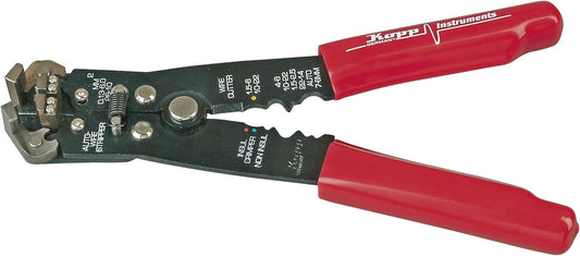 Kopp Automatik Abisolierzange