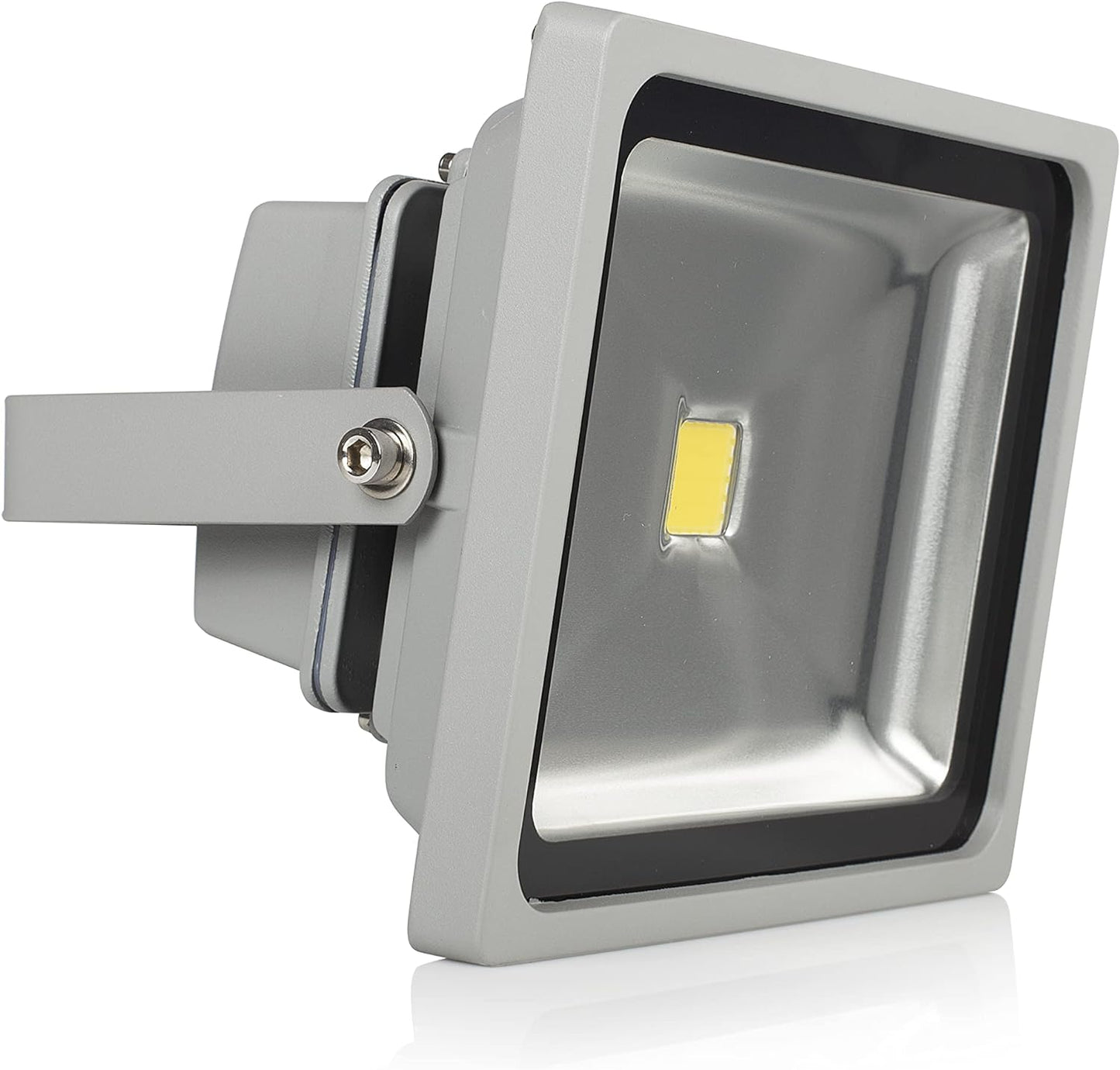 XQ-Lite LED Sztrahler, 30w 2400lm