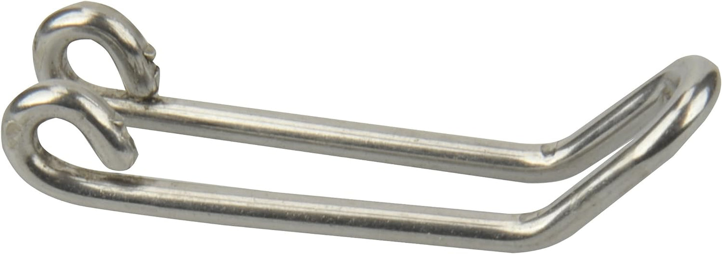 Fischer Halter für Scheinwerfer (Rostfrei)