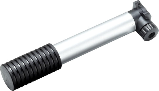 SKS Micropumpe Winner One reversibles Ventil