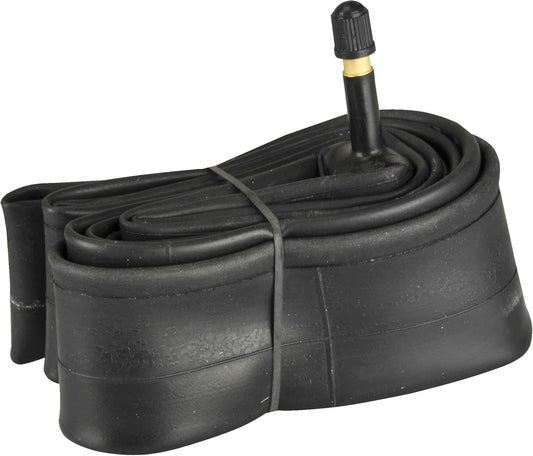 Fischer Fahrrad-Schlauch 27,5 AV/breit