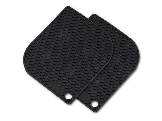 Beem Simsalabeem Magnetischer Silikon Topfuntersetzer Topflappen Pfannenschoner