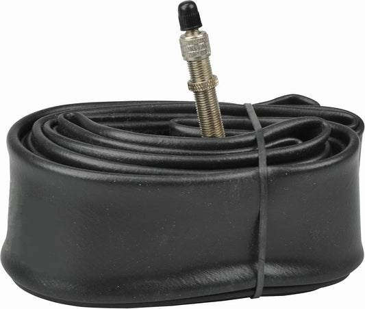 Fischer Fahrrad-Schlauch 20 DV/breit