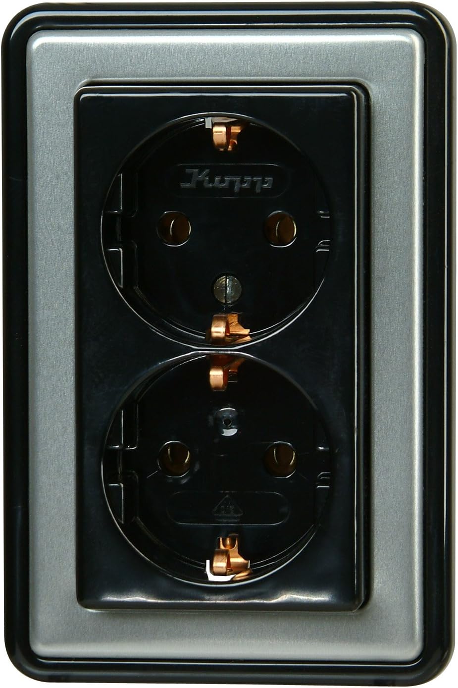 Kopp Vision