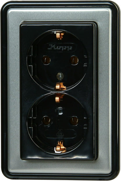 Kopp Vision