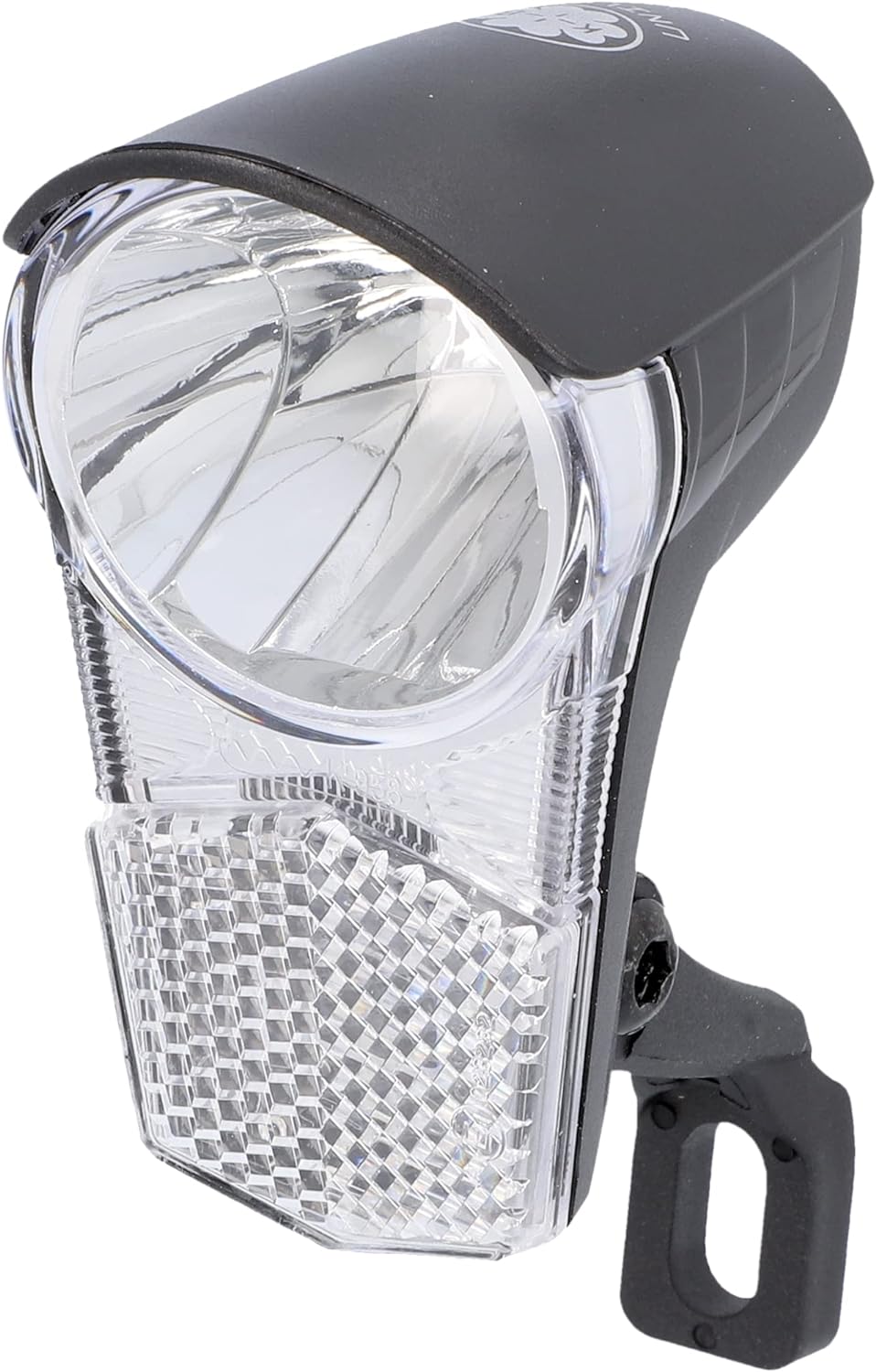 Fischer LED-Scheinwerfer 25 LUX