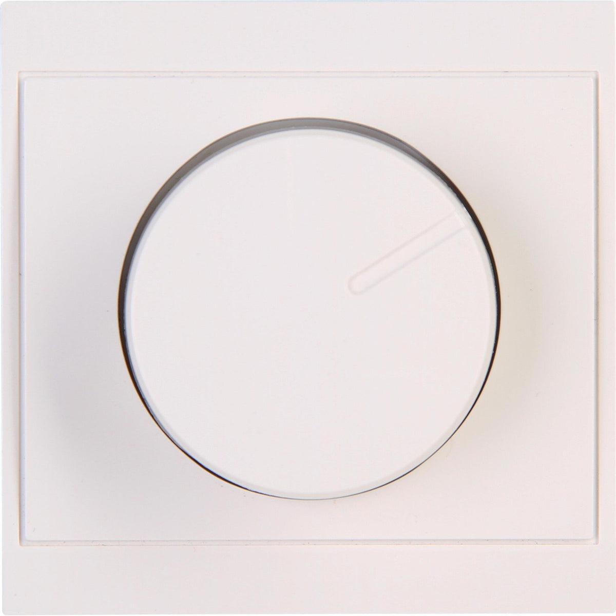 Kopp Schalterprogramm Malta,
