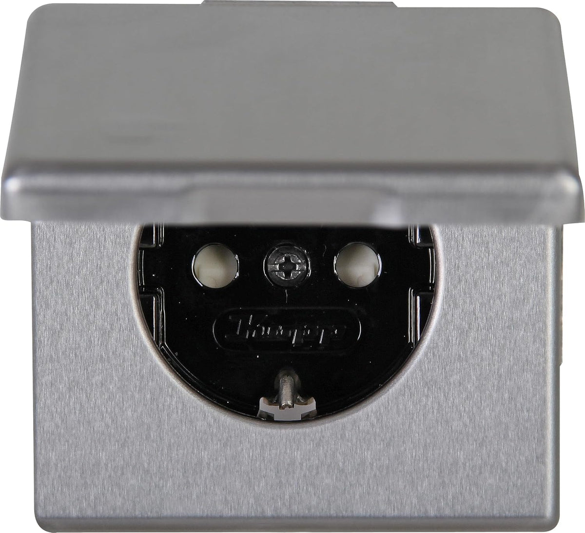 Kopp Vision