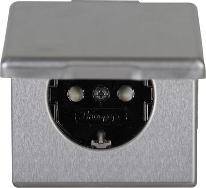 Kopp Vision
