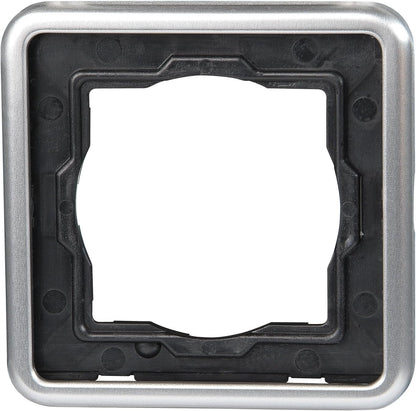 Kopp Vision