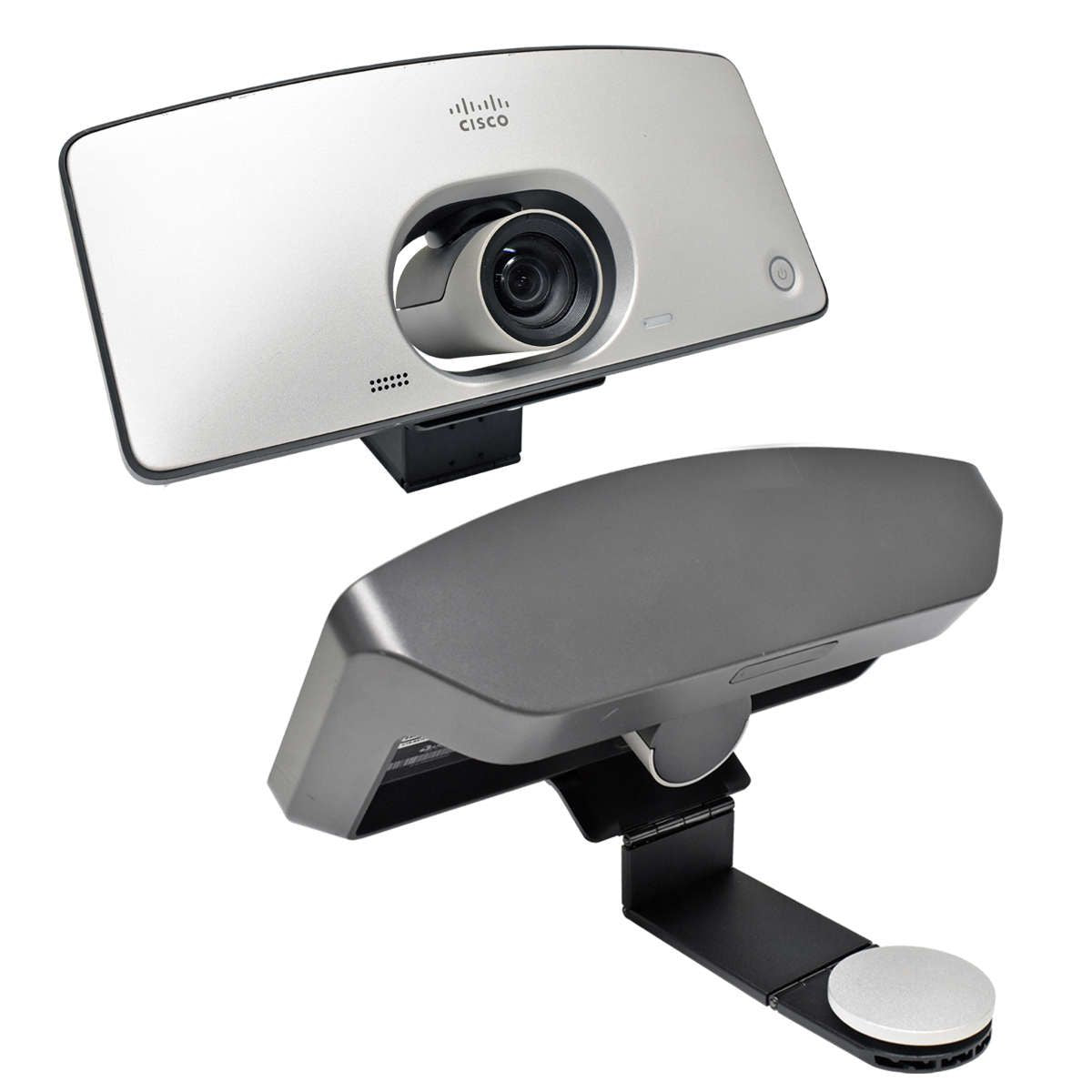 Cisco TelePresence SX10 Quick Set HD Videokonferenzkamera CTS-SX10-K9 Full HD