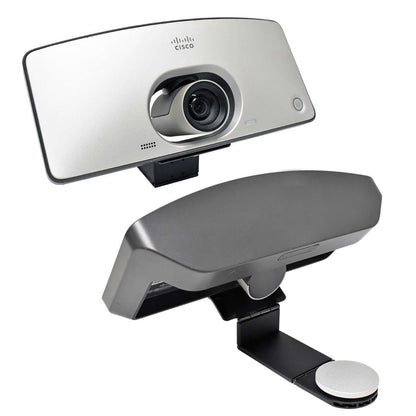 Cisco TelePresence SX10 Quick Set HD Videokonferenzkamera CTS-SX10-K9 Full HD