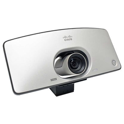 Cisco TelePresence SX10 Quick Set HD Videokonferenzkamera CTS-SX10-K9 Full HD