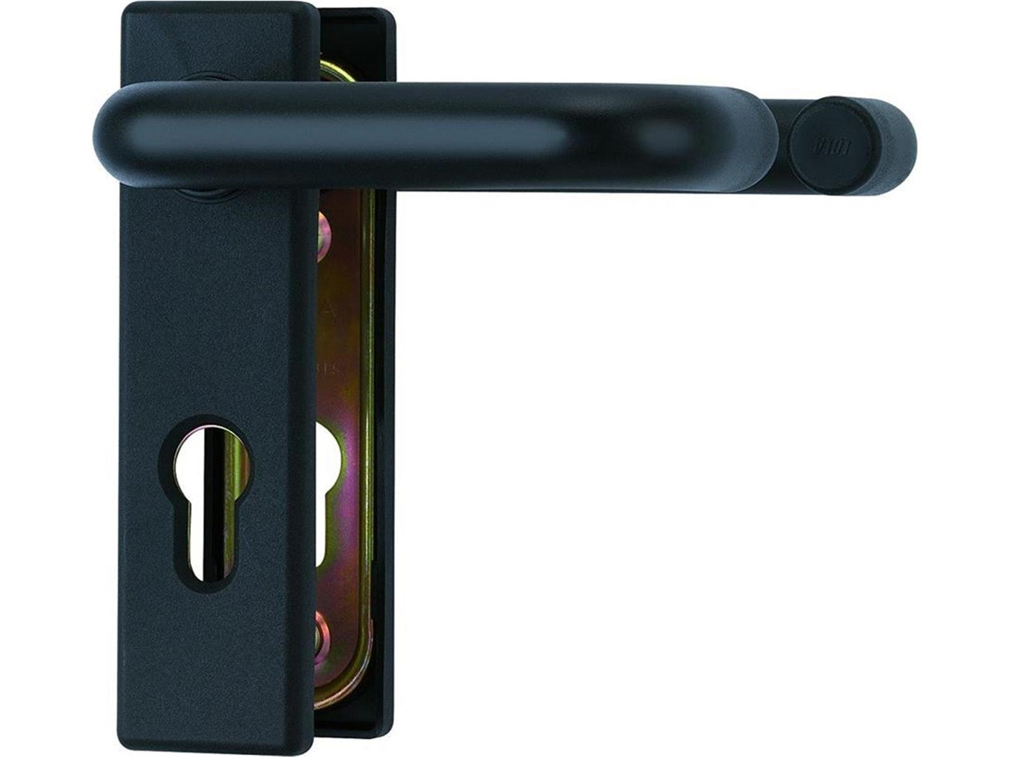 ABUS Beschlag für Feuerschutztüren KFG