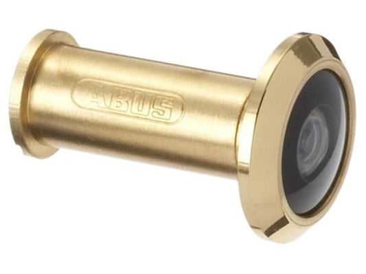 Abus Türspion 2200 Gold