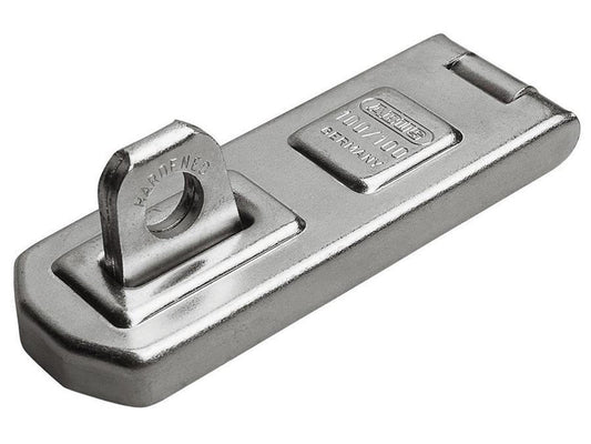 Abus Überfall 100/80 C/DFNLI 2-Stück