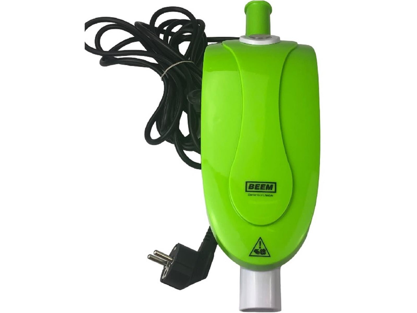 Beem Steam 4 Clean SC19.001 Ersatzteile