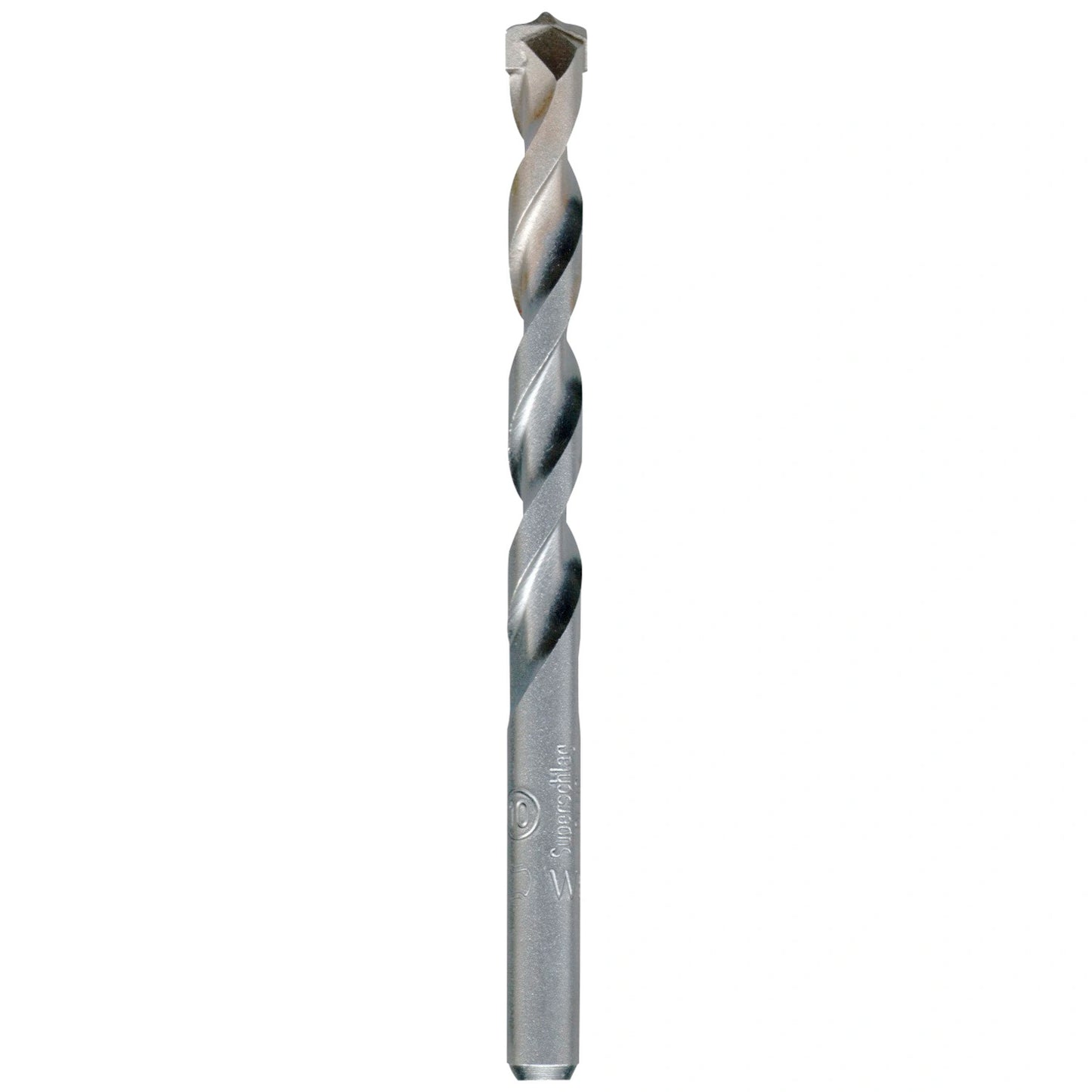 Connex COX974004 Betonbohrer, Durchmesser: 4 mm/85 mm Schaft = 50 mm
