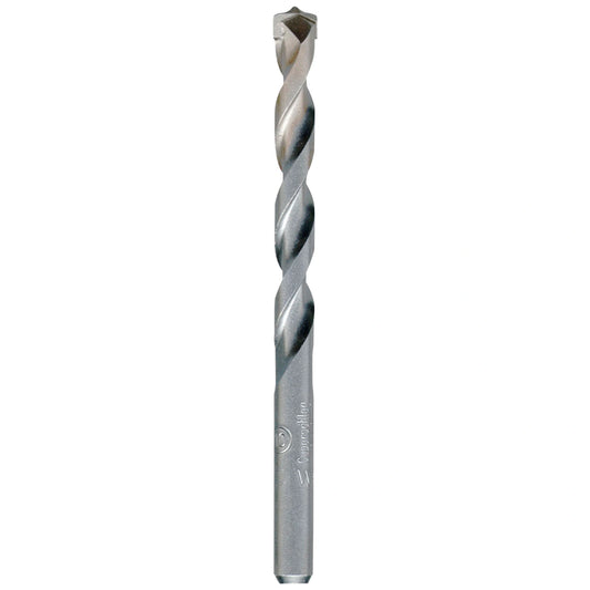 Connex COX974004 Betonbohrer, Durchmesser: 4 mm/85 mm Schaft = 50 mm