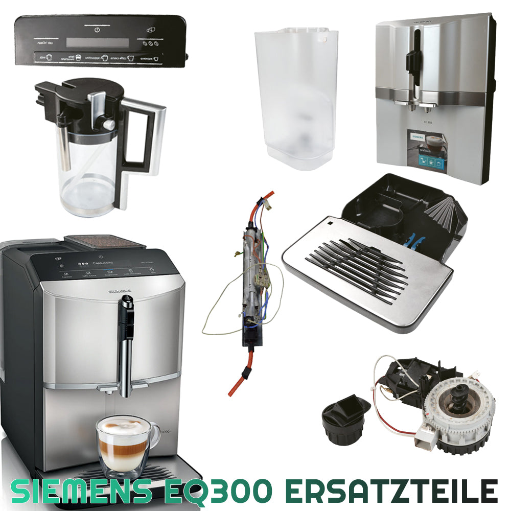 Ersatzteil für Siemens Kaffeevollautomat EQ.300