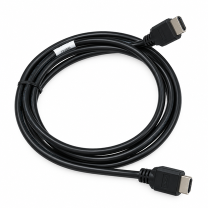 Cisco Webex DX80 CP-DX80-K9 Videokonferenzsystem Kamera Display Top Zustand