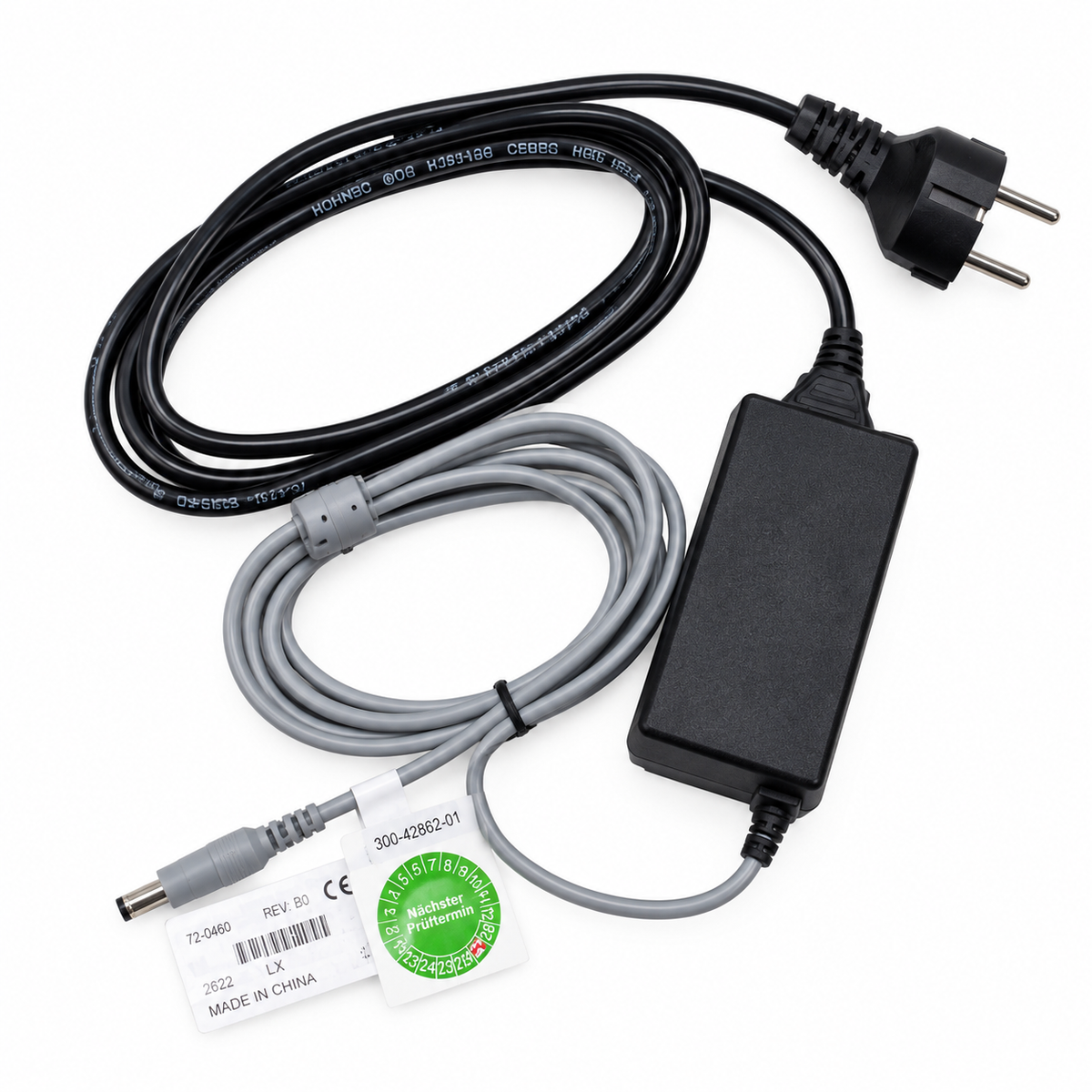 Cisco Webex DX80 CP-DX80-K9 Videokonferenzsystem Kamera Display Top Zustand