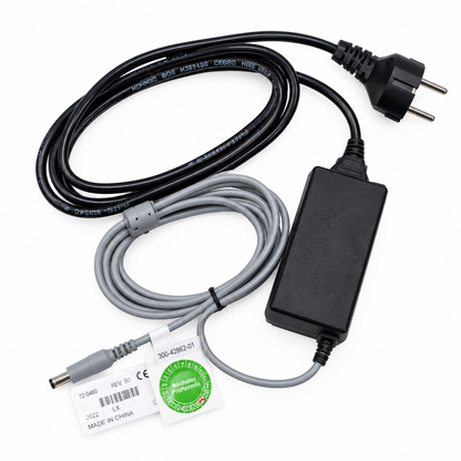 Cisco Webex DX80 CP-DX80-K9 Videokonferenzsystem Kamera Display Top Zustand