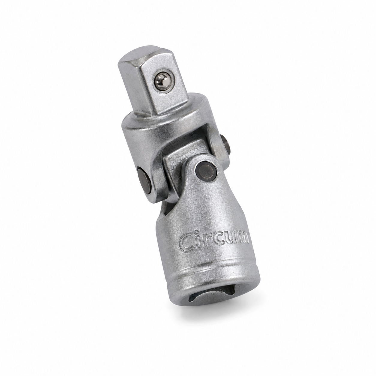 1/2″ Kardangelenk für Steckschlüssel – Universal-Gelenkadapter