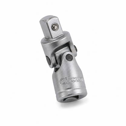 1/2″ Kardangelenk für Steckschlüssel – Universal-Gelenkadapter
