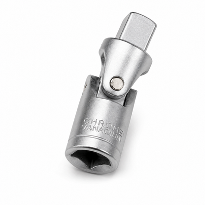1/2″ Kardangelenk für Steckschlüssel – Universal-Gelenkadapter
