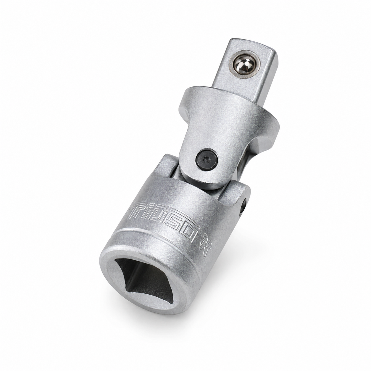 1/2″ Kardangelenk für Steckschlüssel – Universal-Gelenkadapter