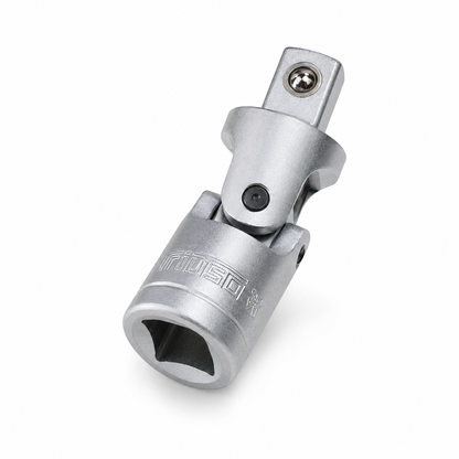 1/2″ Kardangelenk für Steckschlüssel – Universal-Gelenkadapter
