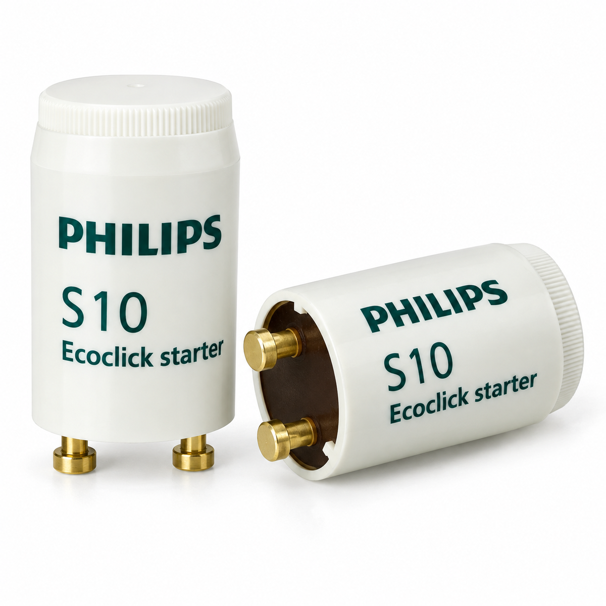 Kopp 213500087 Starter for Fluorescent Lamps