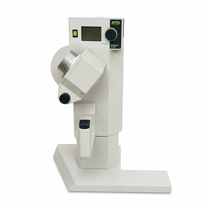 BÜCHI Rotavapor R-215 Rotationsverdampfer Laborgerät gebraucht – ohne Zubehör