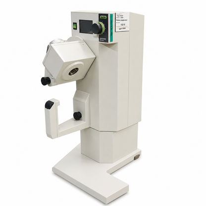 BÜCHI Rotavapor R-215 Rotationsverdampfer Laborgerät gebraucht – ohne Zubehör