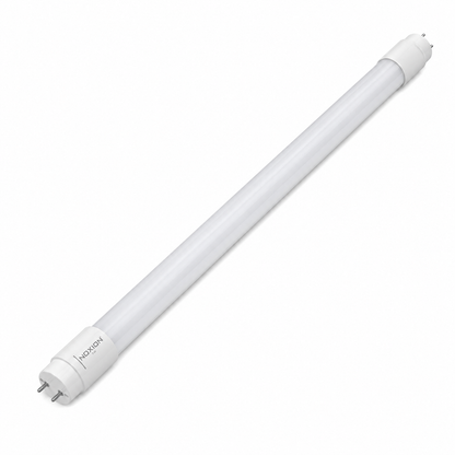 4x Noxion Avant LED Röhre T8 G13 600mm 9W 830 3000K 900lm Standard