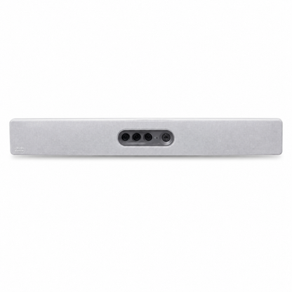 Cisco CS-QUADCAM Webex Quad Camera TTC8-10 Konferenzkamera mit Netzkabel