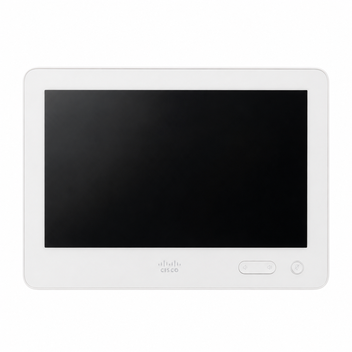 Cisco TelePresence Touch 10 CS-TOUCH10 V04 TTC5-09 Touchpanel Konferenzsystem