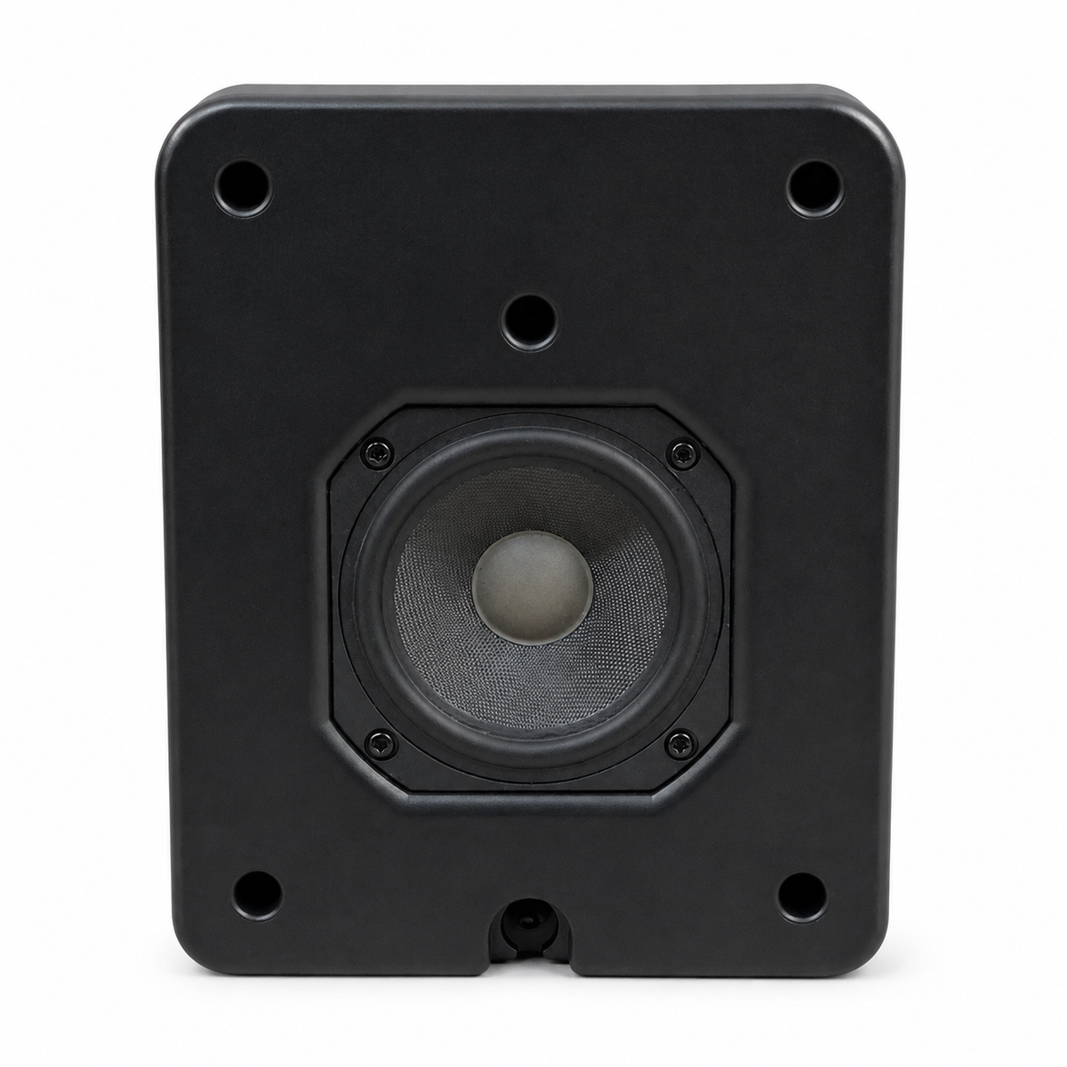 Cisco TelePresence MX700 Lautsprecher Speaker 74-100468-01-A0 Ersatzteil