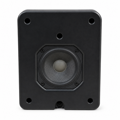 Cisco TelePresence MX700 Lautsprecher Speaker 74-100468-01-A0 Ersatzteil