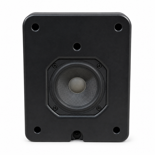 Cisco TelePresence MX700 Lautsprecher Speaker 74-100468-01-A0 Ersatzteil