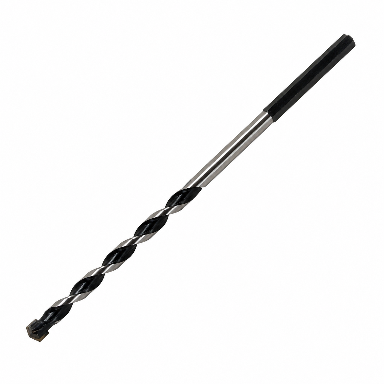 Connex Profi Steinbohrer HM Betonbohrer Mauerwerksbohrer Ø 4–10 mm Hartmetall mit Variante