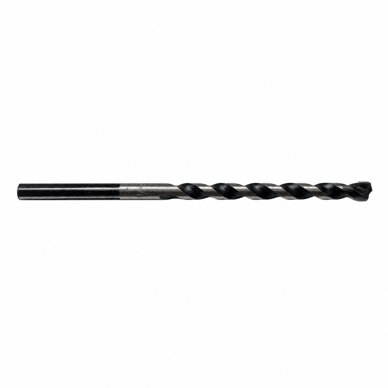 Connex Profi Steinbohrer HM Betonbohrer Mauerwerksbohrer Ø 4–10 mm Hartmetall mit Variante
