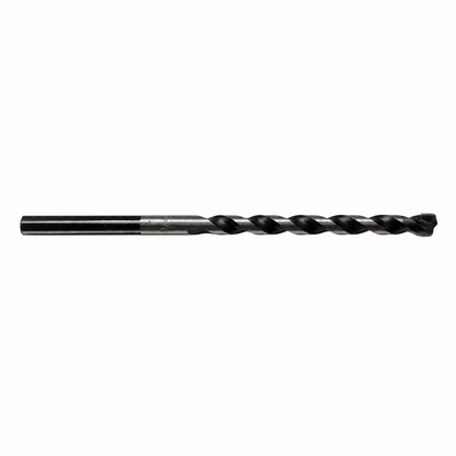 Connex Profi Steinbohrer HM Betonbohrer Mauerwerksbohrer Ø 4–10 mm Hartmetall mit Variante