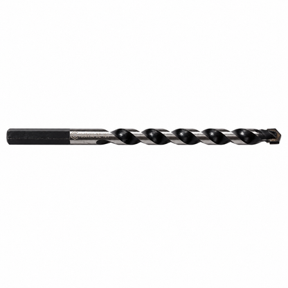 Connex Profi Steinbohrer HM Betonbohrer Mauerwerksbohrer Ø 4–10 mm Hartmetall mit Variante